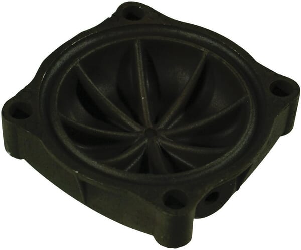 BPA000004681