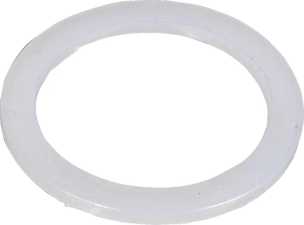 BPA000243973