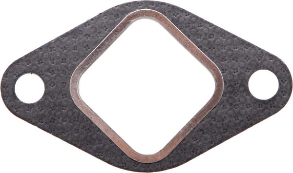 BPA000045810