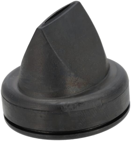 BPA000049625