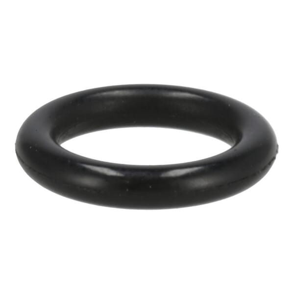 BPA000010974
