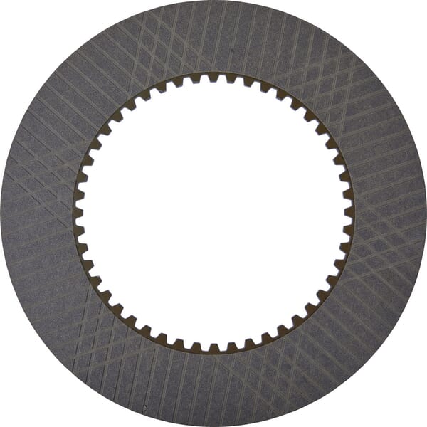 BPA000162275