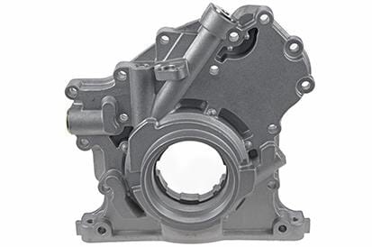 BPA000385573
