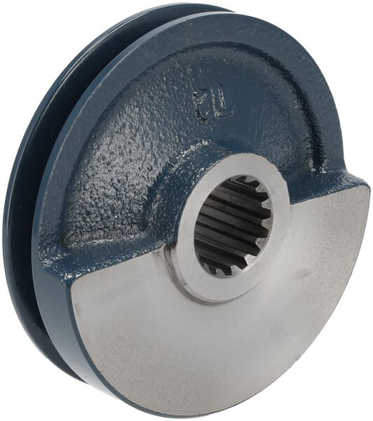 BPA000051858