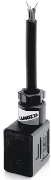 BPA000037421