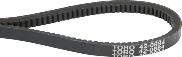 BPA000112332