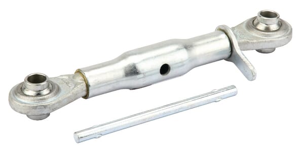 BPA000371563