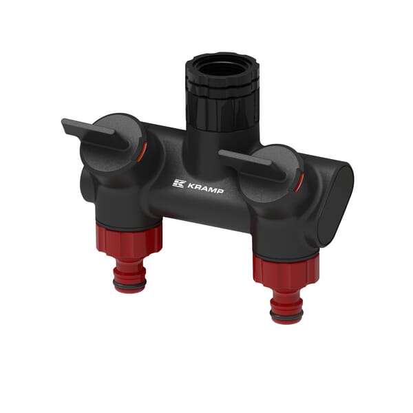 BPA000277572