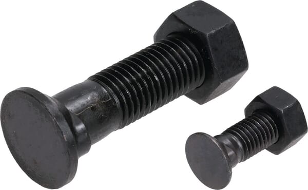 BPA000370360
