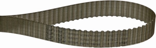 BPA000369098