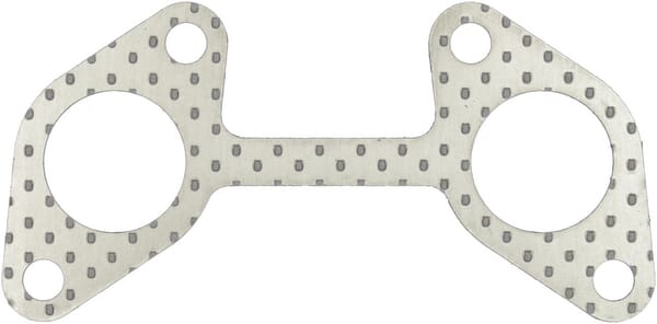 BPA000049918