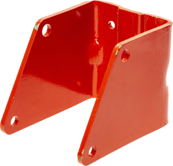 BPA000388993