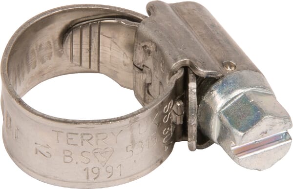 BPA000352687