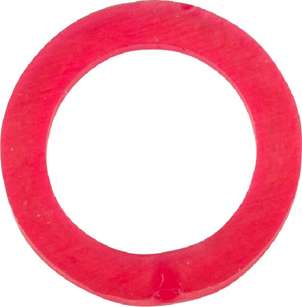 BPA000045794