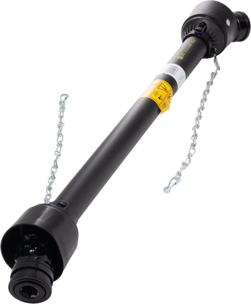 BPA000367459