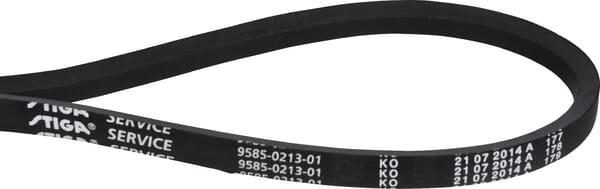 BPA000033677