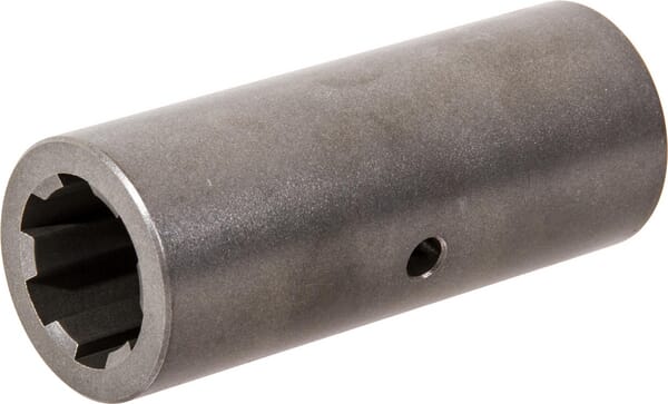 BPA000048546