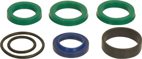 BPA000377402