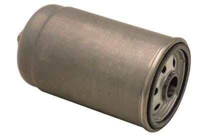 BPA000386345