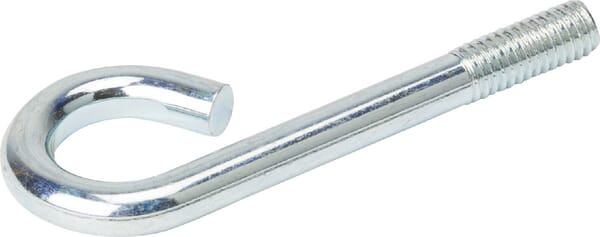 BPA000037180
