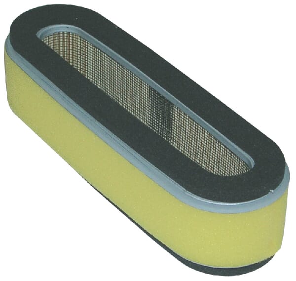 BPA000271681