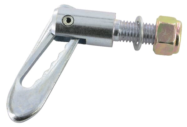 BPA000313072