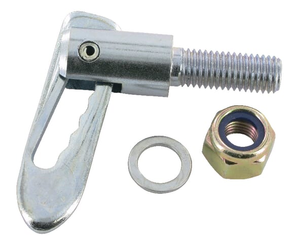 BPA000313072