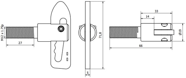 BPA000313072