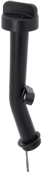 BPA000029933