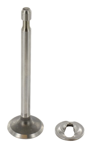 BPA000083207