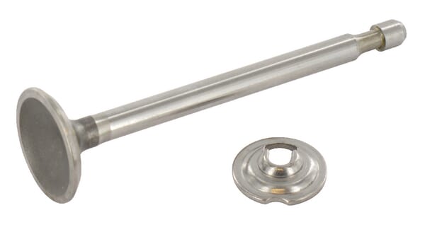 BPA000083207