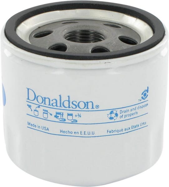 BPA000333397