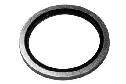 BPA000377998