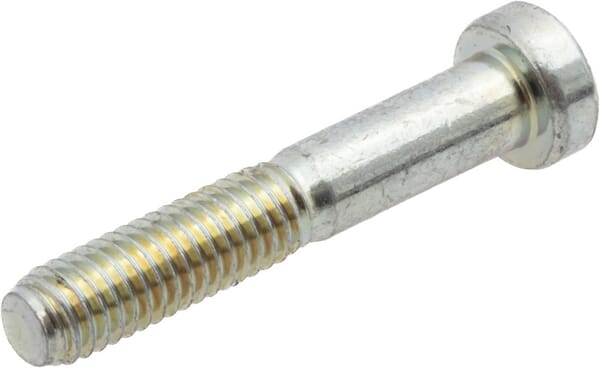 BPA000163519