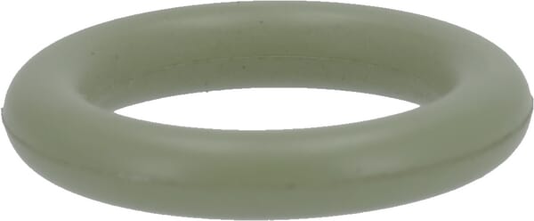 BPA000009434