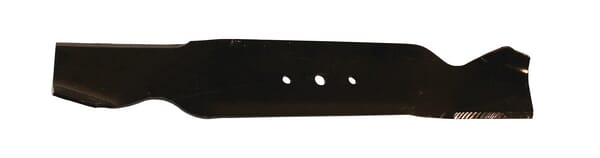 BPA000270841
