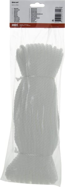 BPA000150131