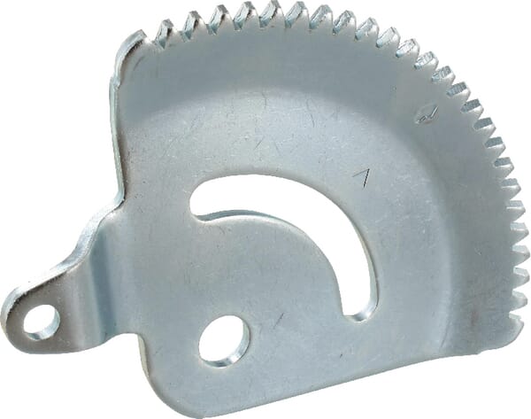BPA000087831