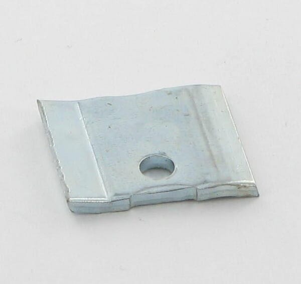 BPA000096166