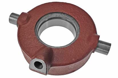 BPA000386590