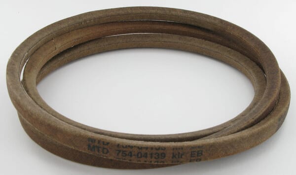 BPA000172472