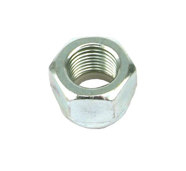BPA000383782