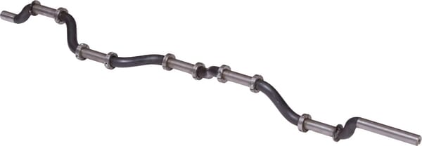 BPA000082071