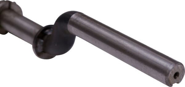 BPA000082071