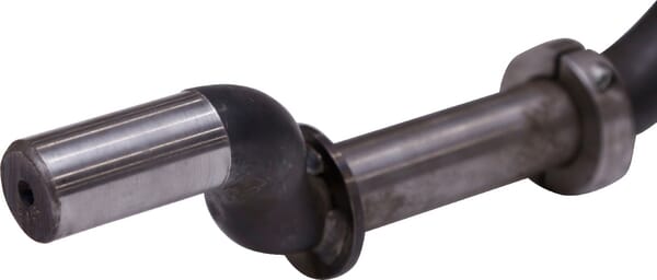 BPA000082071