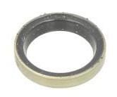 BPA000400467