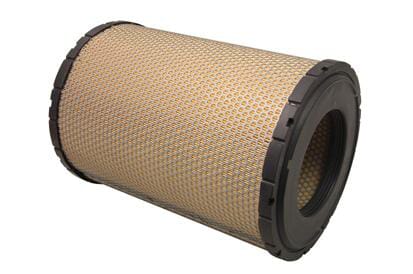 BPA000387613