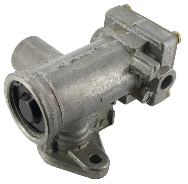 BPA000098238