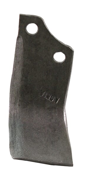 BPA000226398