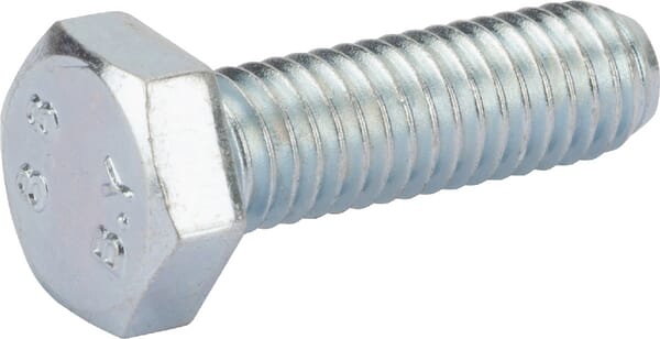 BPA000201985